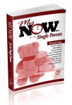 My Now for the Single Parent3
